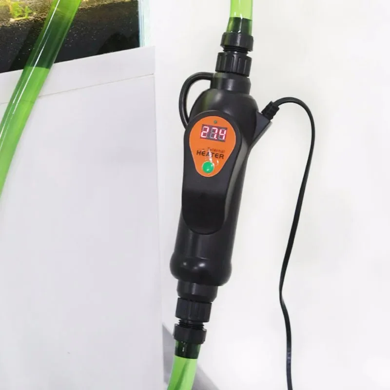 Aquarium Fish Tank External He - Marine Aquarium Design review and price