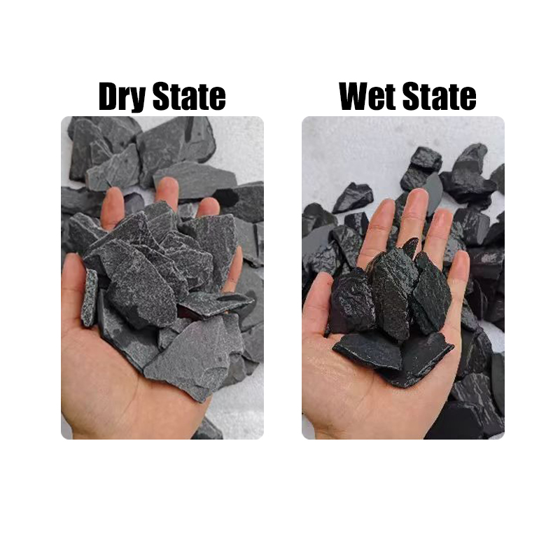 500/1000g Fish Tank Landscape  - Marine Aquarium Tanks review and price