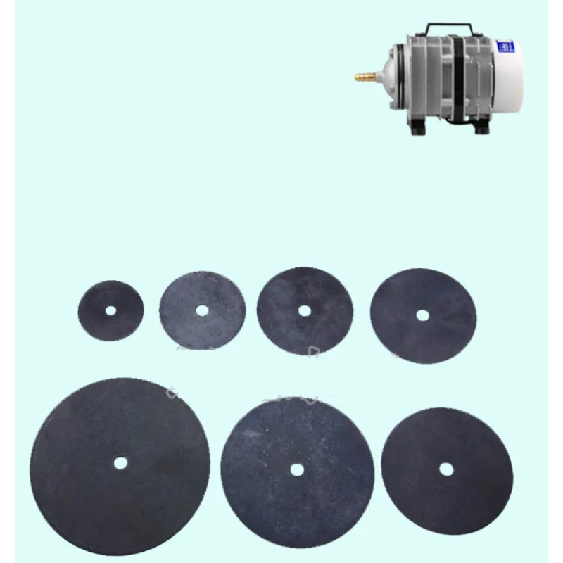 SUNSUN ACO-002 003 004 005 006 - Marine Aquarium Par Meter review and price