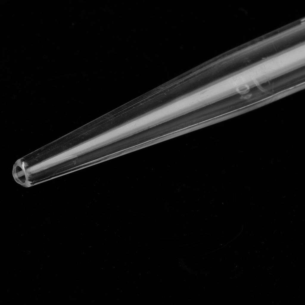 Aquarium Pipette Dropper Plast - Marine Aquarium Gravel review and price