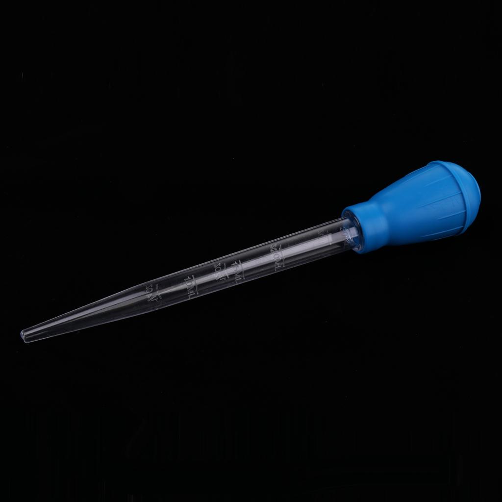 Plastic Marine Aquarium Pipett - Marine Aquarium Gravel review and price