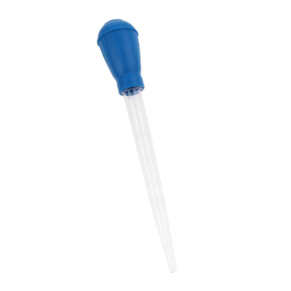 Plastic Marine Aquarium Pipett - Marine Aquarium Gravel review and price
