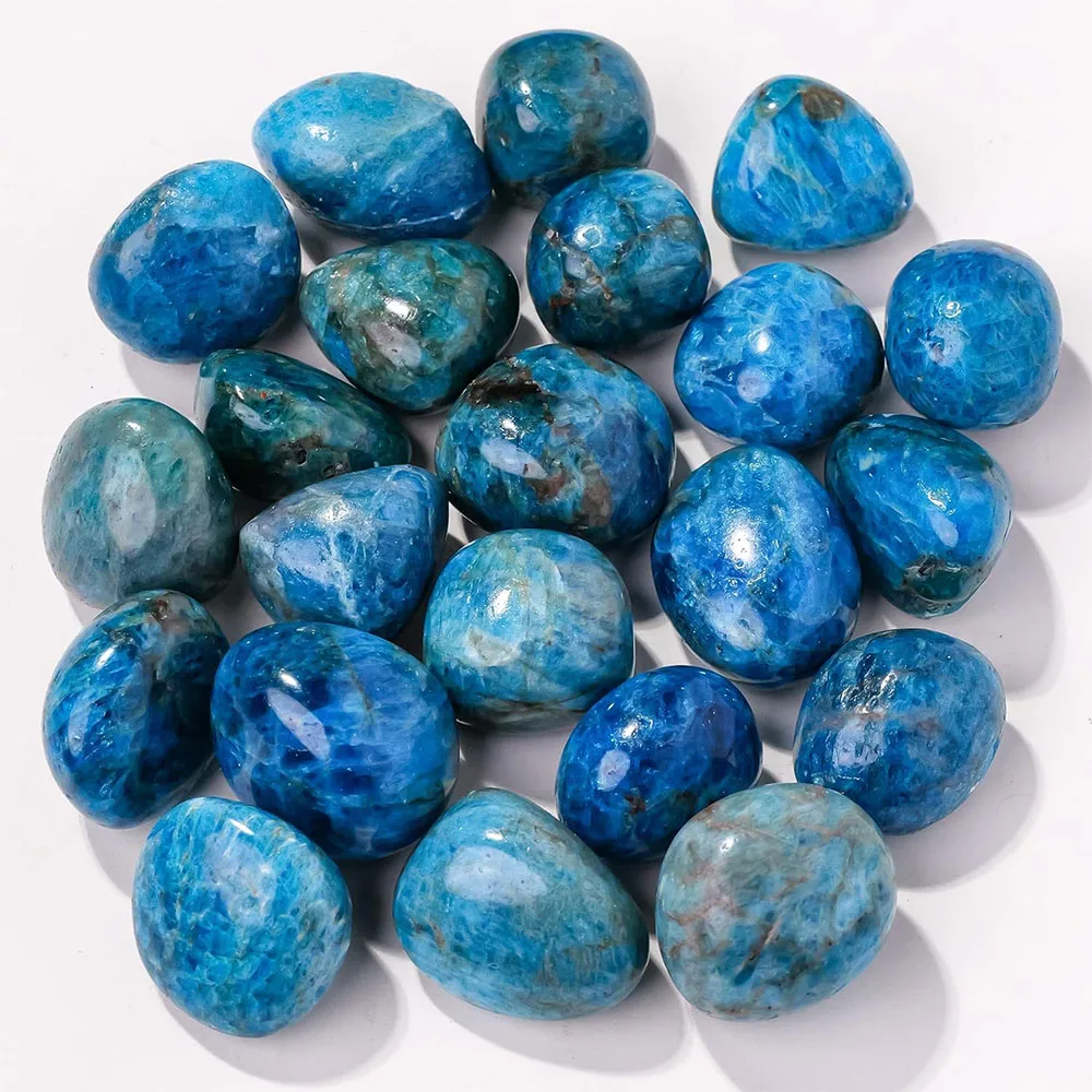 Natural Blue Apatite Quartz Cr - Marine Aquarium Gravel review and price