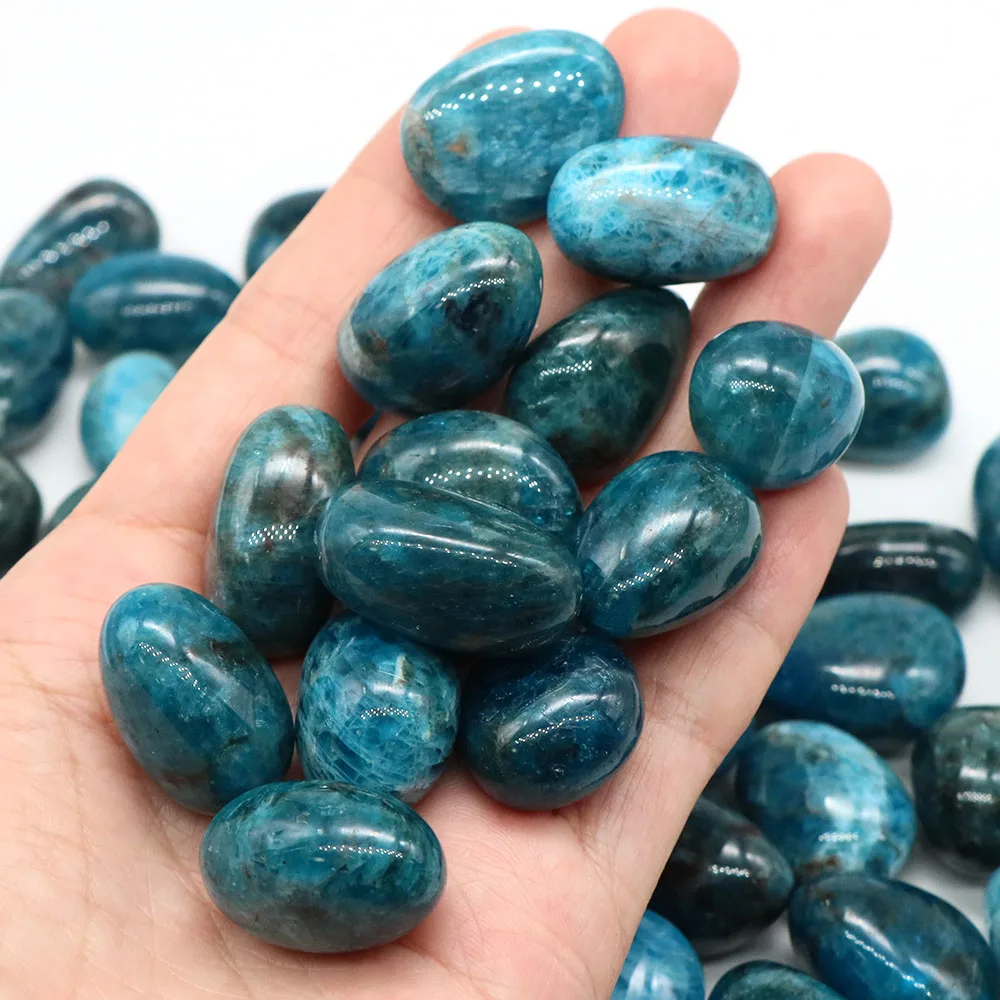 Natural Blue Apatite Quartz Cr - Marine Aquarium Gravel review and price