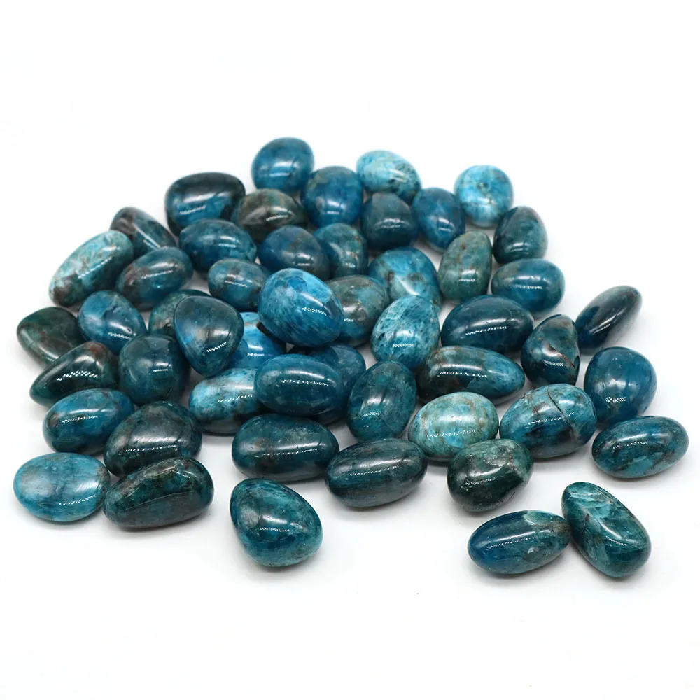 Natural Blue Apatite Quartz Cr - Marine Aquarium Gravel review and price