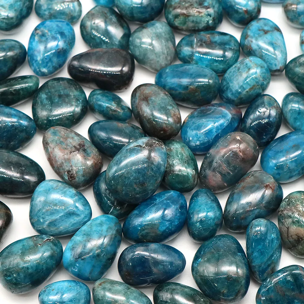 Natural Blue Apatite Quartz Cr - Marine Aquarium Gravel review and price