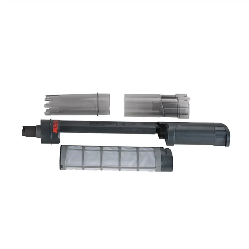 EHEIM Quick Vacpro Automatic G - Marine Aquarium Gravel review and price