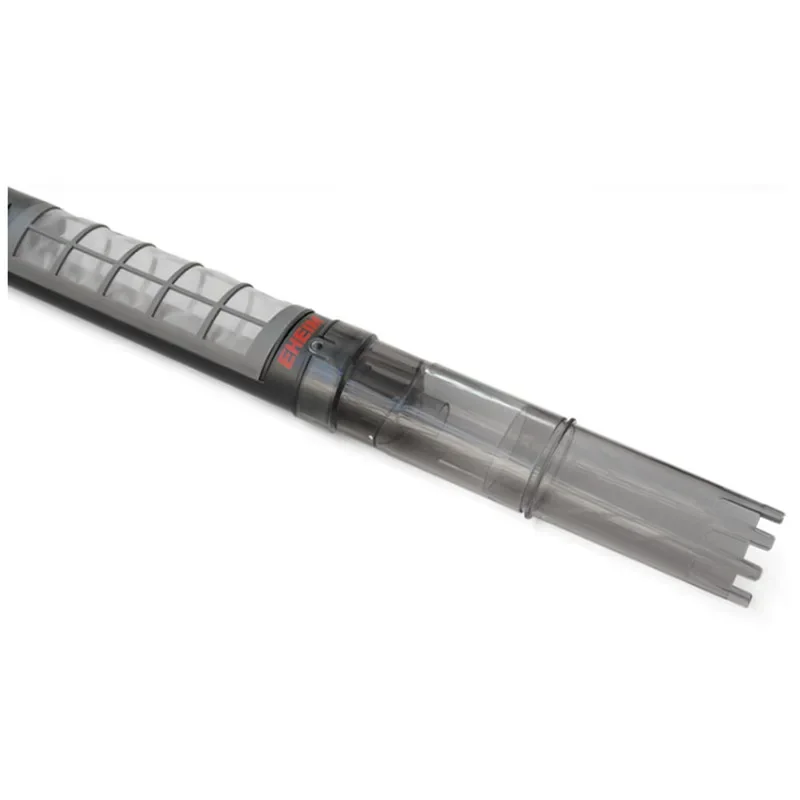 EHEIM Quick Vacpro Automatic G - Marine Aquarium Gravel review and price
