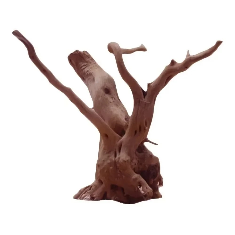 15-20CM Natural Driftwood Aqua - Marine Aquarium Tanks review and price