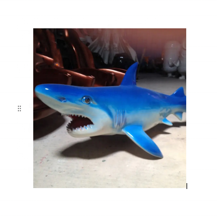 Creative Design Factory Custom - Marine Aquarium Design review and price