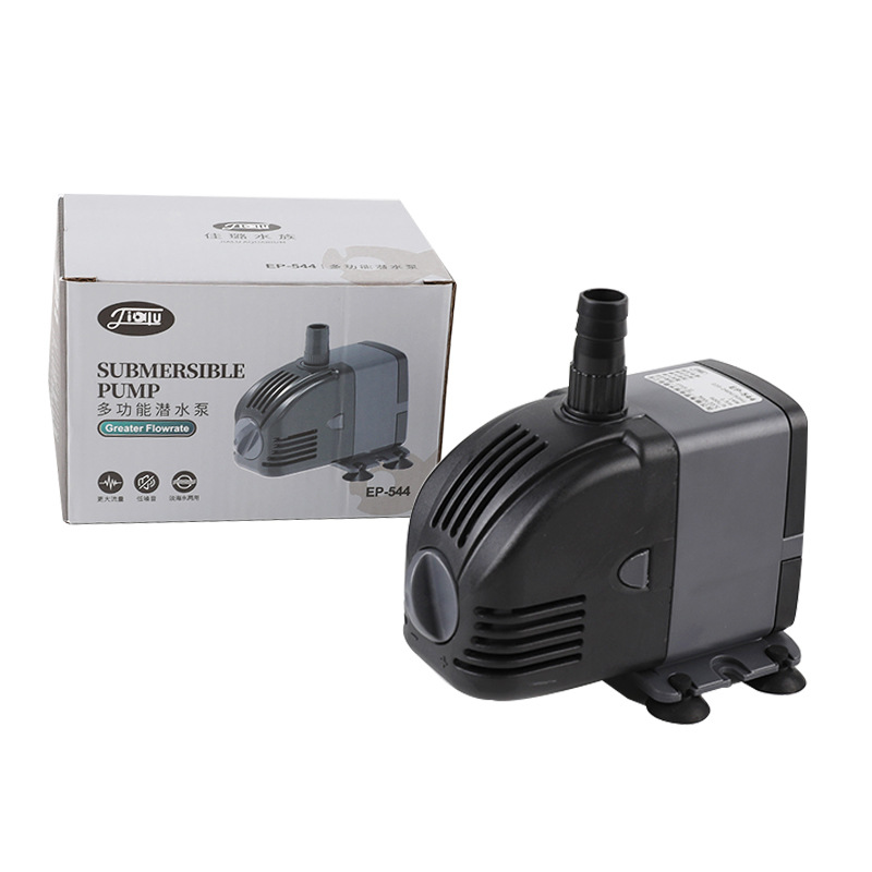 220V SUNSUN Low Water Level Ad - Marine Aquarium Par Meter review and price