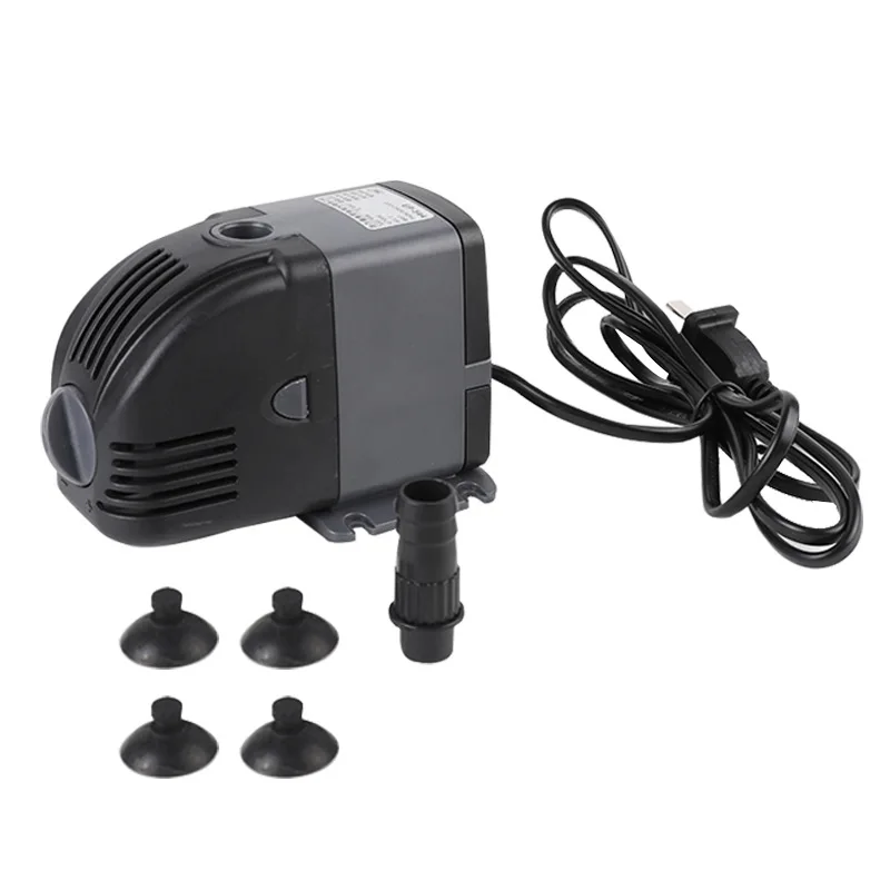 220V SUNSUN Low Water Level Ad - Marine Aquarium Par Meter review and price