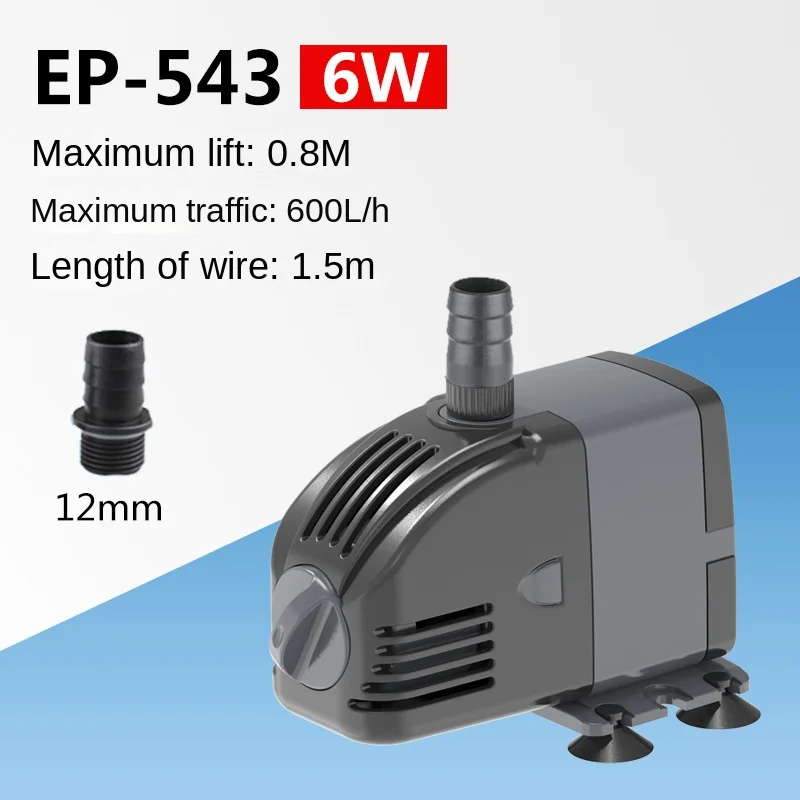 220V SUNSUN Low Water Level Ad - Marine Aquarium Par Meter review and price