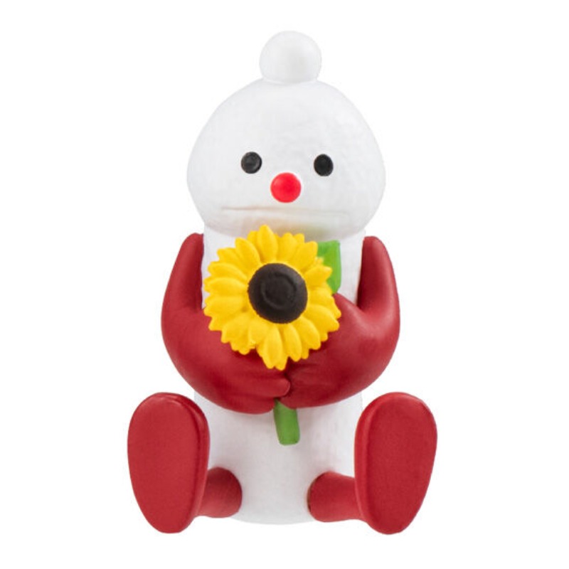 BANDAI PUPPET SUNSUN Modeling  - Marine Aquarium Par Meter review and price