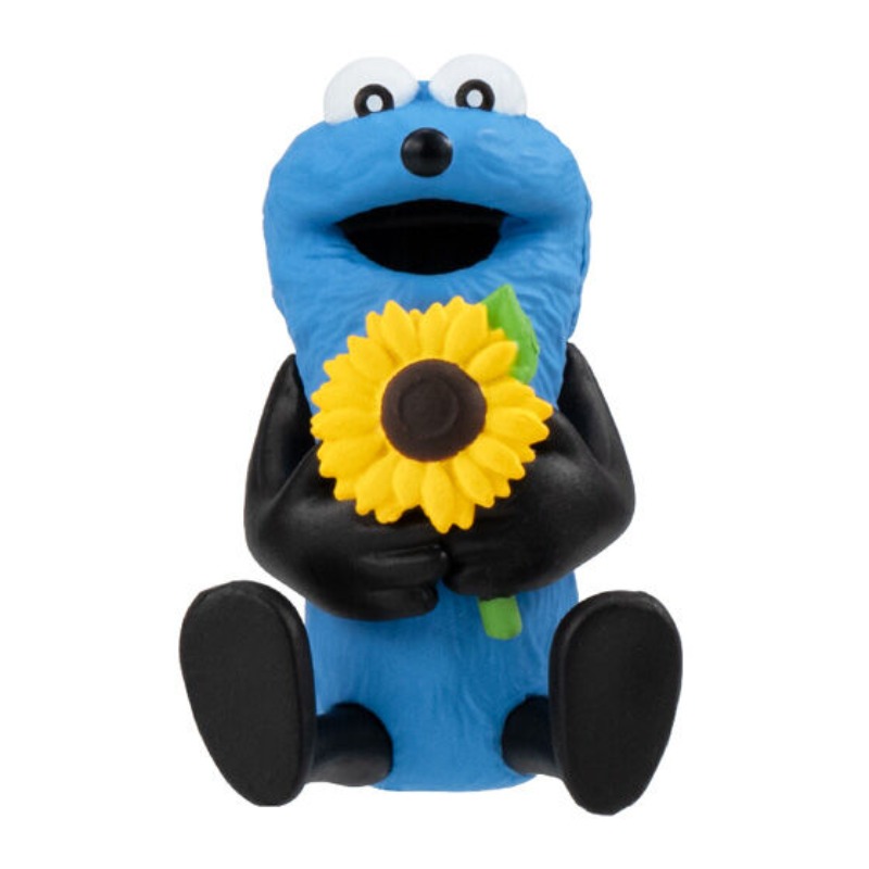 BANDAI PUPPET SUNSUN Modeling  - Marine Aquarium Par Meter review and price