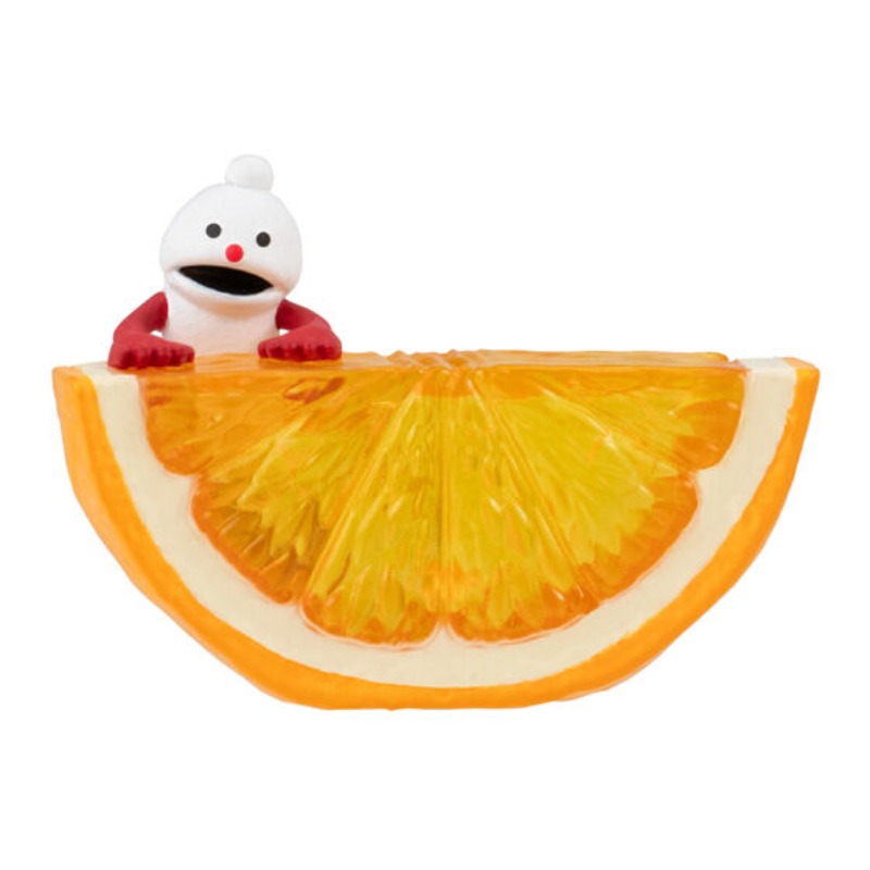 BANDAI PUPPET SUNSUN Modeling  - Marine Aquarium Par Meter review and price