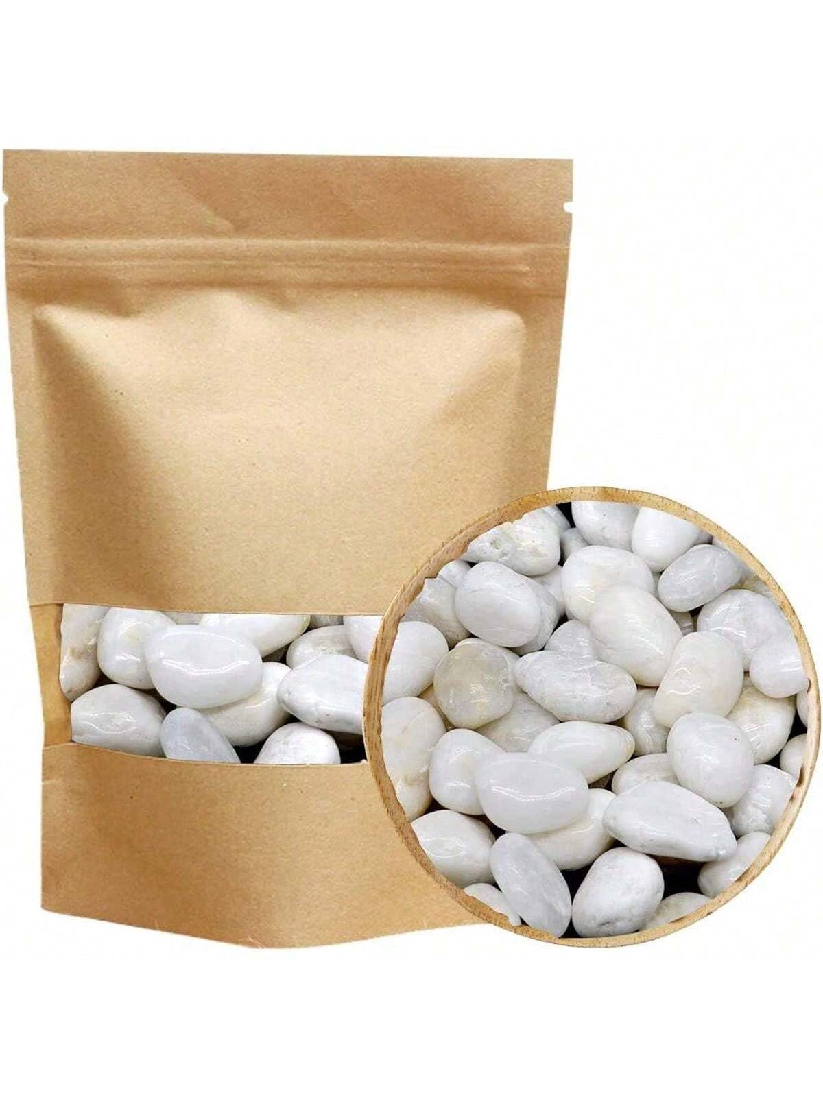 River Rocks Decorative Ornamen - Marine Aquarium Tanks review and price