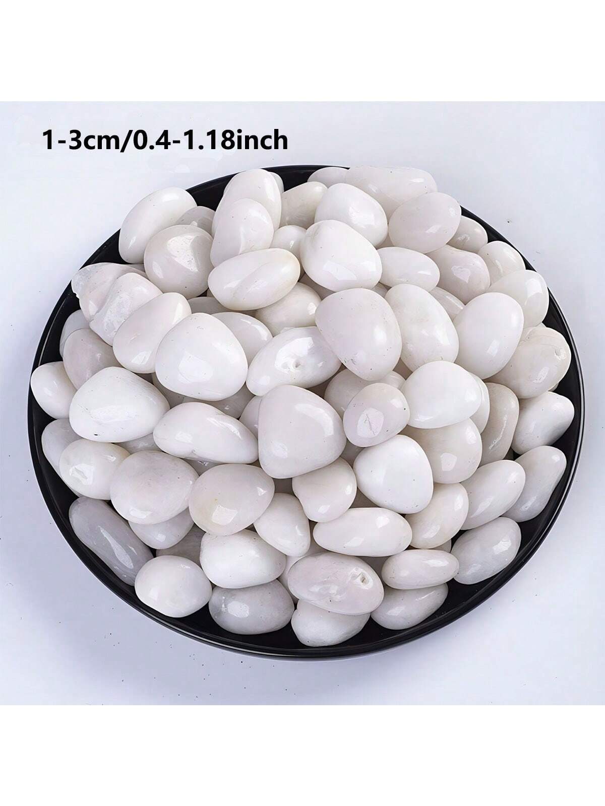 River Rocks Decorative Ornamen - Marine Aquarium Tanks review and price