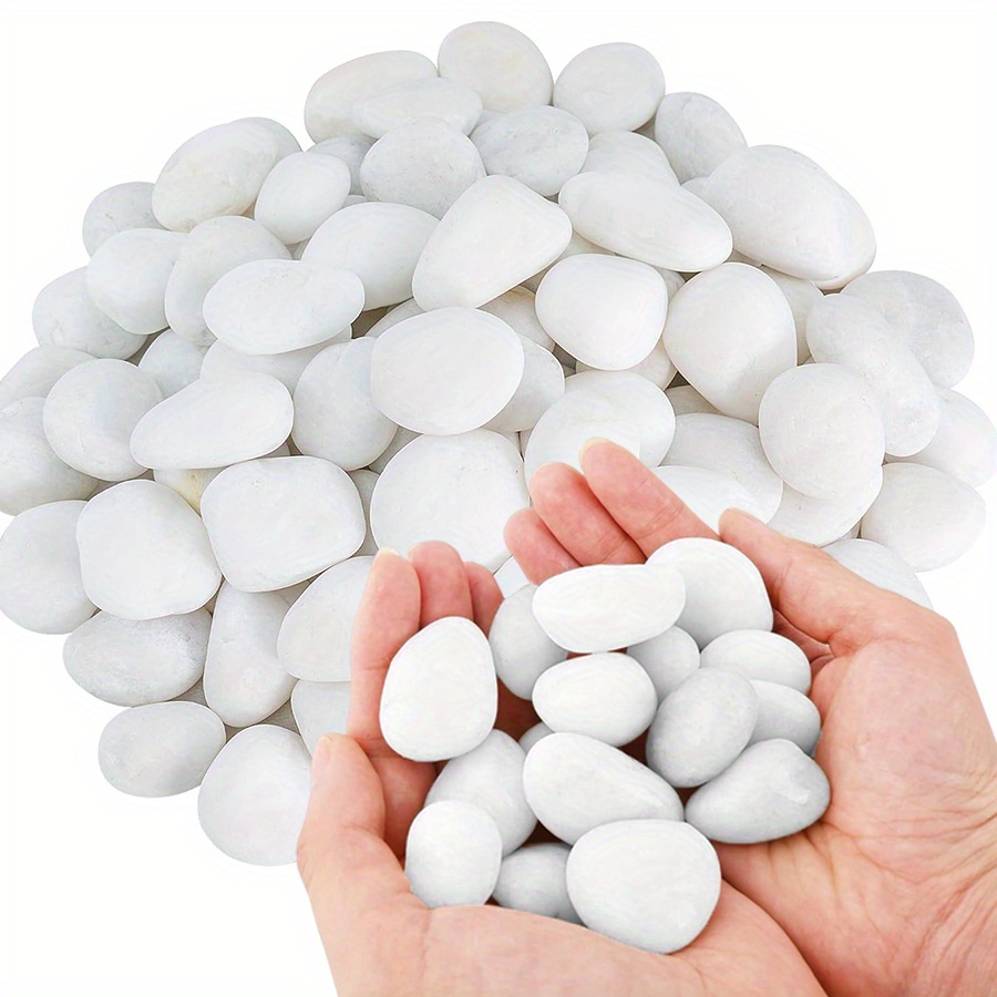 200/400g White High Polished N - Marine Aquarium Tanks review and price