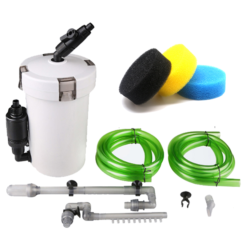 sunsun Aquarium Filter Aqurium - Marine Aquarium Par Meter review and price