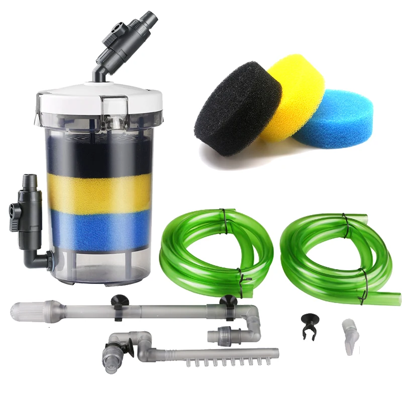 sunsun Aquarium Filter Aqurium - Marine Aquarium Par Meter review and price