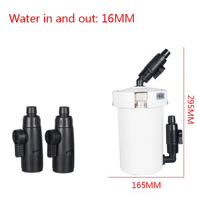 sunsun Aquarium Filter Aqurium - Marine Aquarium Par Meter review and price