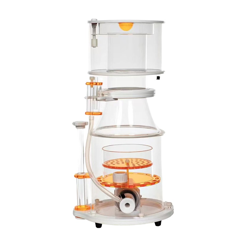 【Best-selling】DC Powered Preci - Marine Aquarium Design review and price