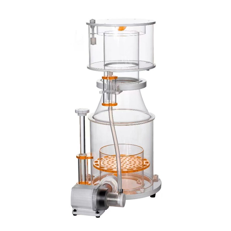 【Best-selling】DC Powered Preci - Marine Aquarium Design review and price