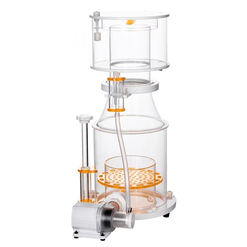 【Best-selling】DC Powered Preci - Marine Aquarium Design review and price