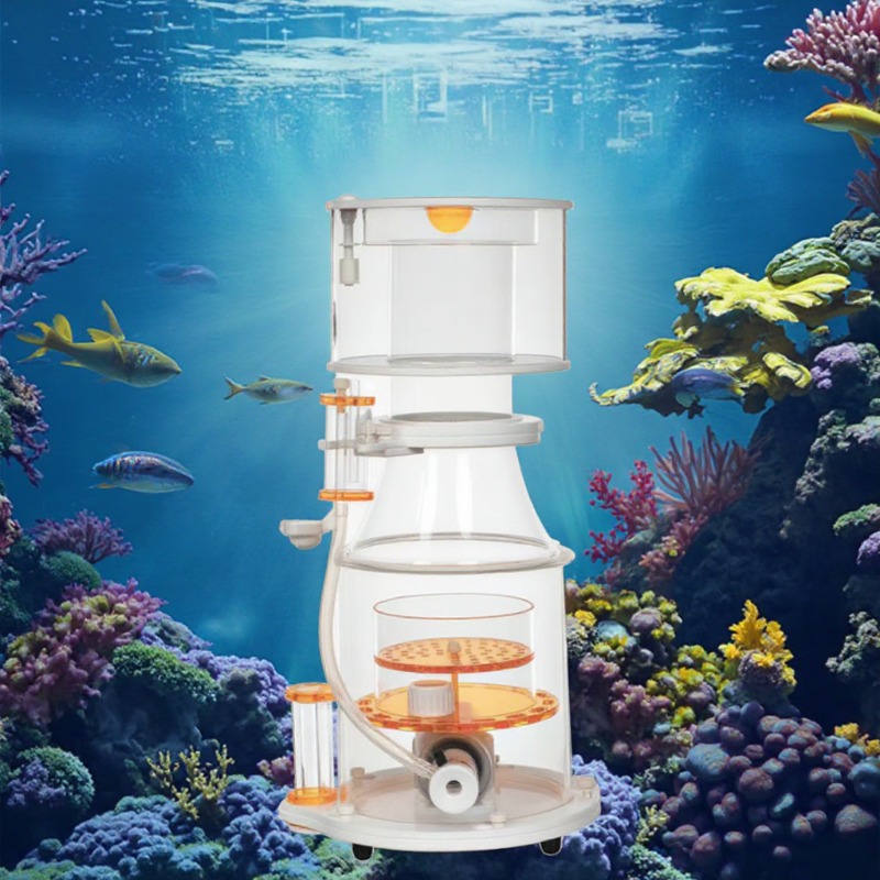 【Best-selling】DC Powered Preci - Marine Aquarium Design review and price