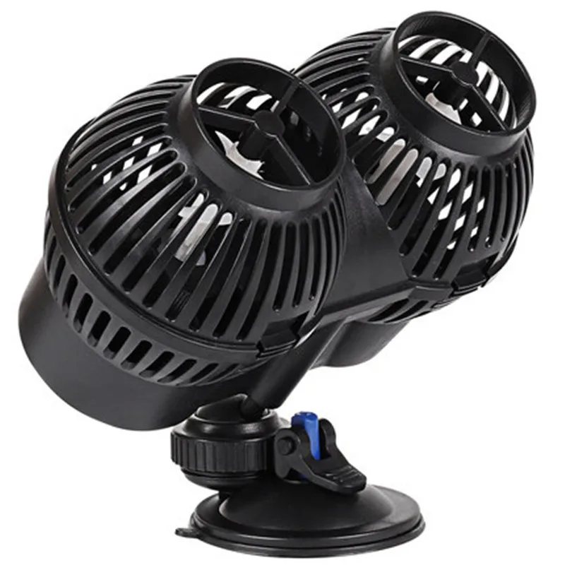 220V Sunsun Wave Maker Wavemak - Marine Aquarium Par Meter review and price