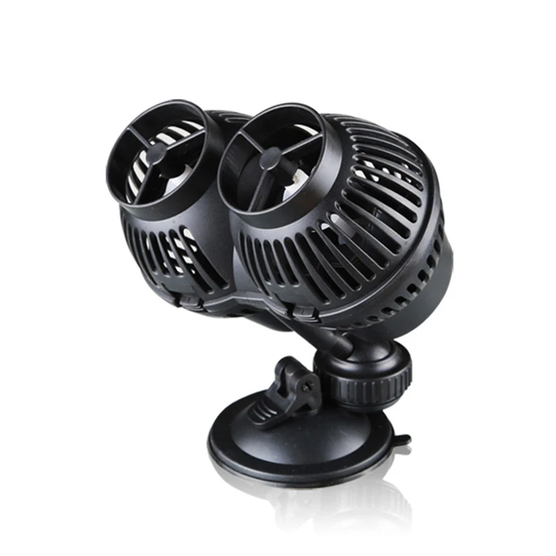 220V Sunsun Wave Maker Wavemak - Marine Aquarium Par Meter review and price