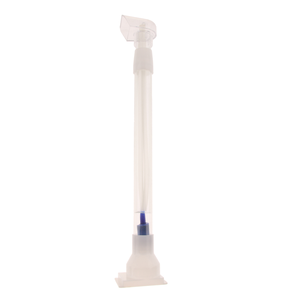 Under Gravel Filter Air Pipe M - Marine Aquarium Gravel review and price