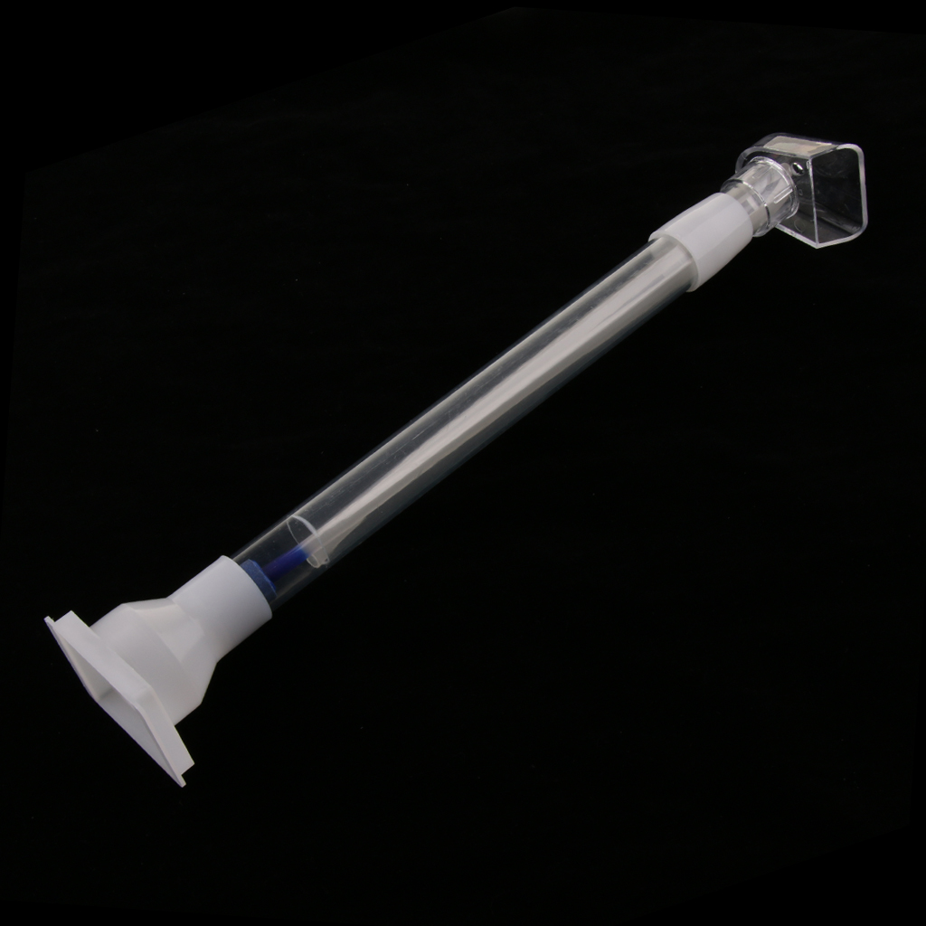 Under Gravel Filter Air Pipe M - Marine Aquarium Gravel review and price