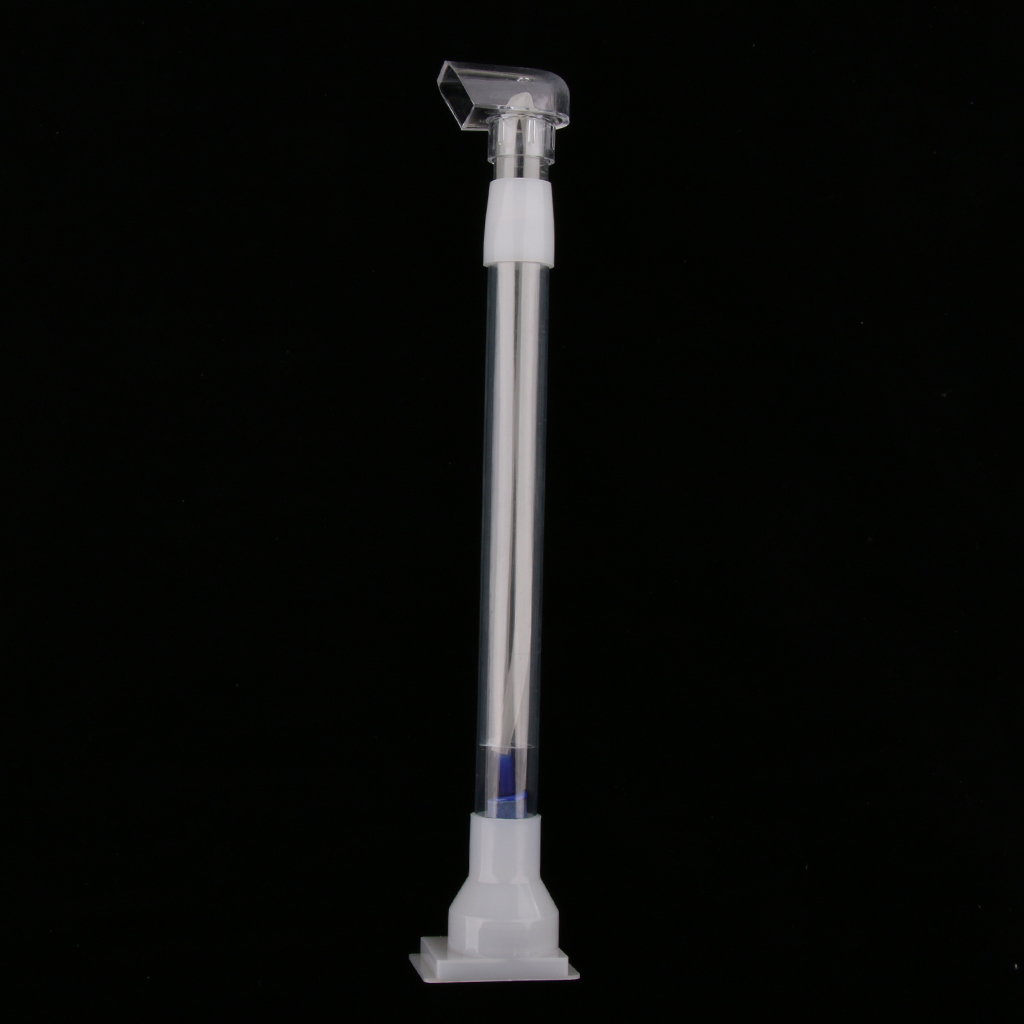 Under Gravel Filter Air Pipe M - Marine Aquarium Gravel review and price