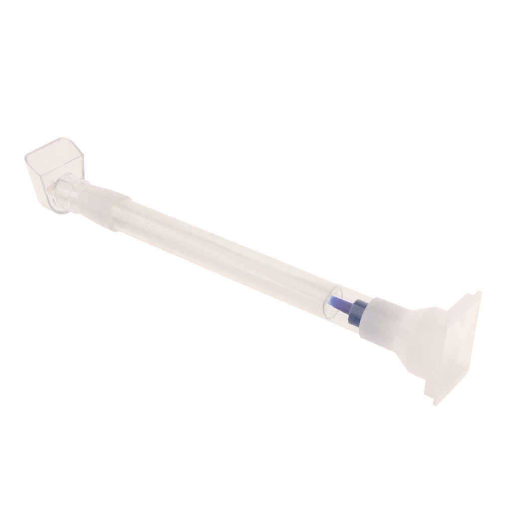 Under Gravel Filter Air Pipe M - Marine Aquarium Gravel review and price