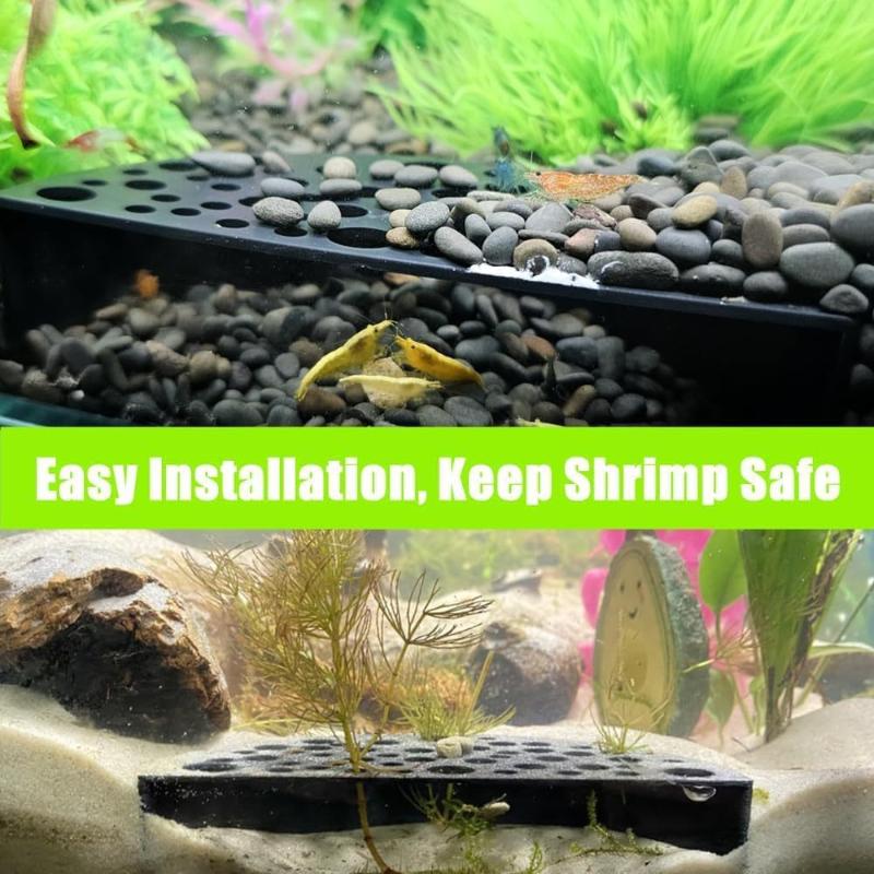 New Aquarium Hidden Cave Shelt - Marine Aquarium Tanks review and price