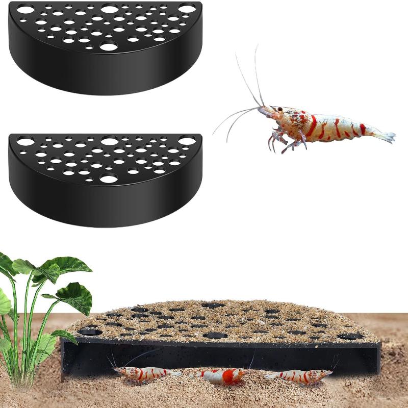 New Aquarium Hidden Cave Shelt - Marine Aquarium Tanks review and price