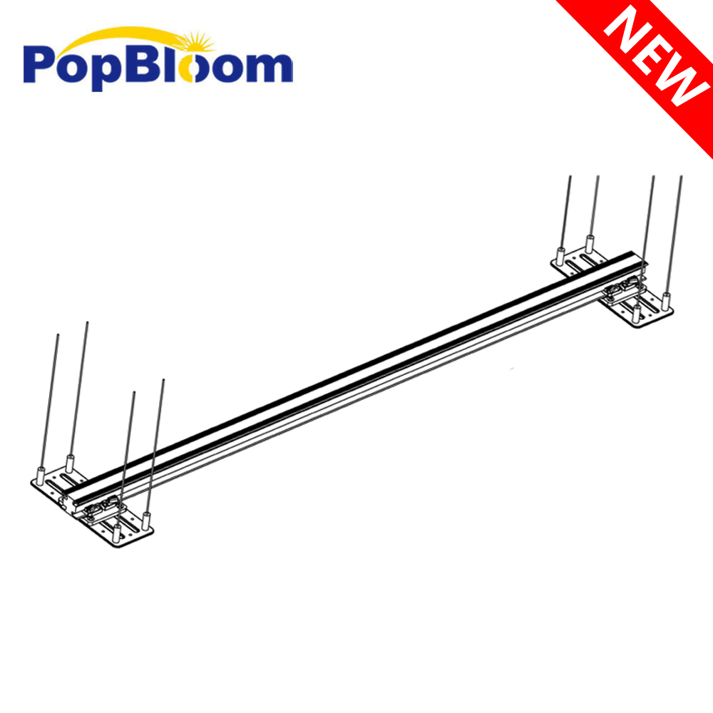 PopBloom Jobs Pendants for the - Marine Aquarium Jobs review and price