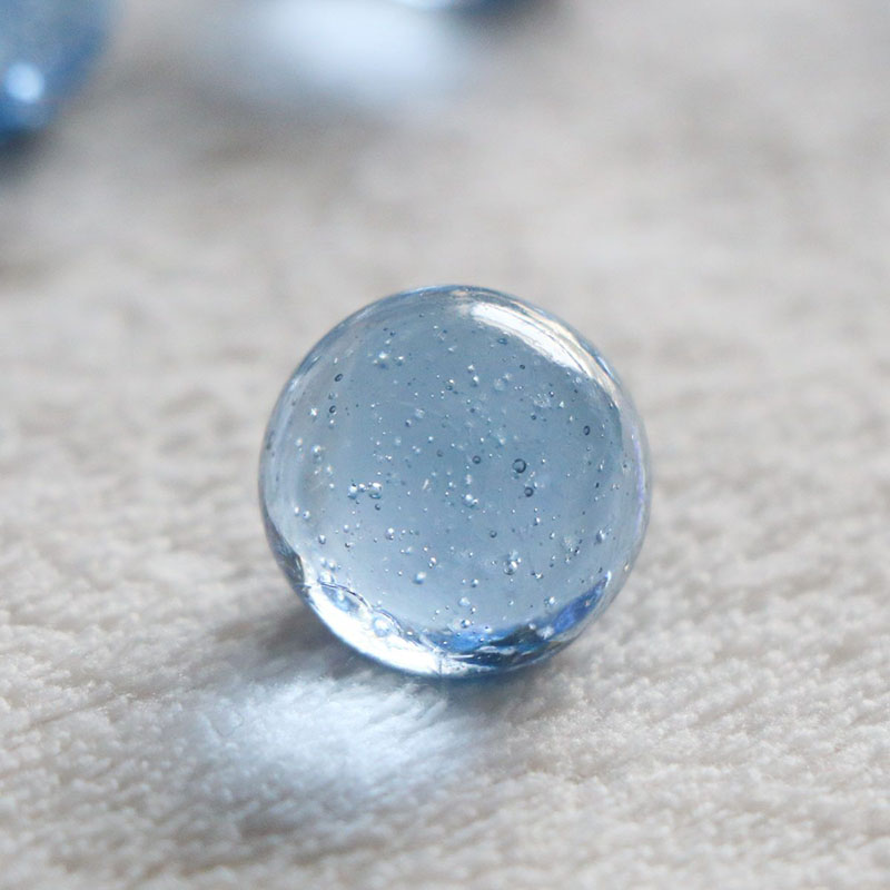 Glass Marble 14/16/17mm Colore - Marine Aquarium Tanks review and price