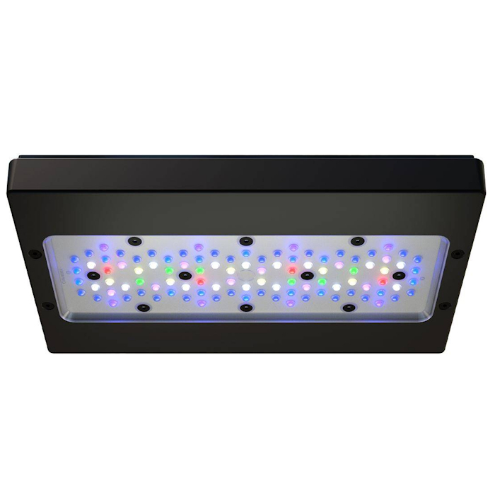 A8 PRO III Max and Blue 245W F - Aquarium Blue Marine Reef review and price