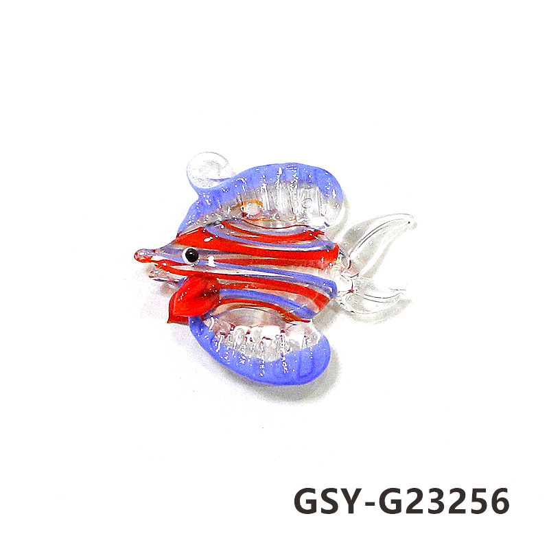 2Pcs Mini Marine Fish Figurine - Marine Aquarium & Regional Centre Photos review and price