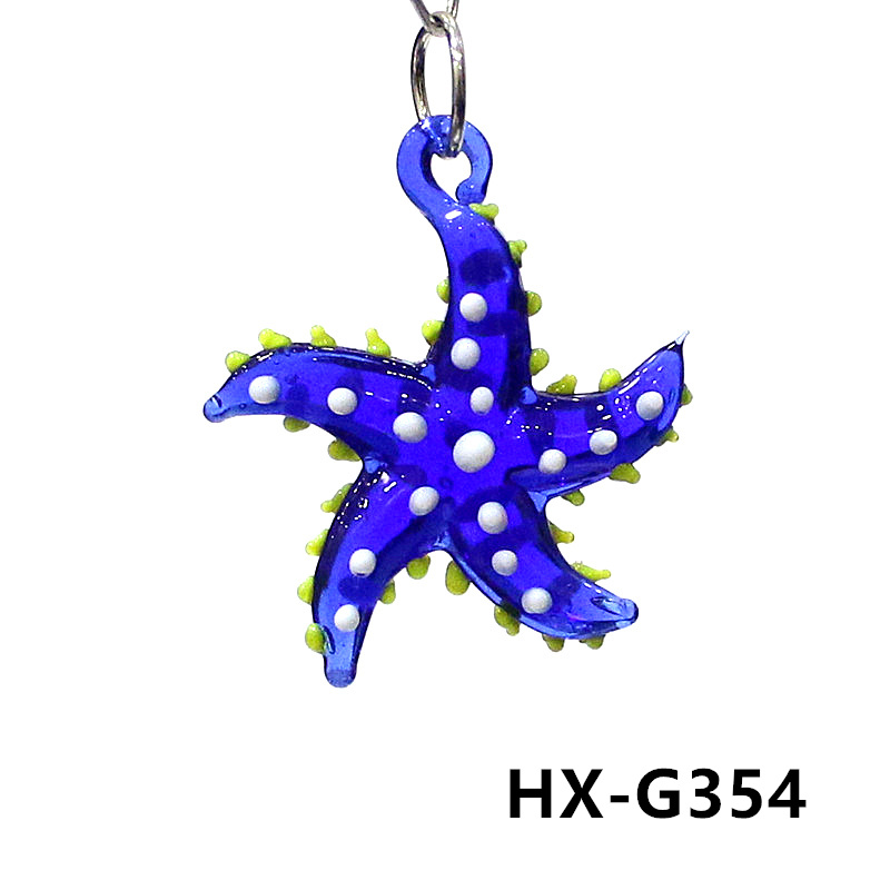 Cute Marine Animal Starfish Ch - Marine Aquarium & Regional Centre Photos review and price