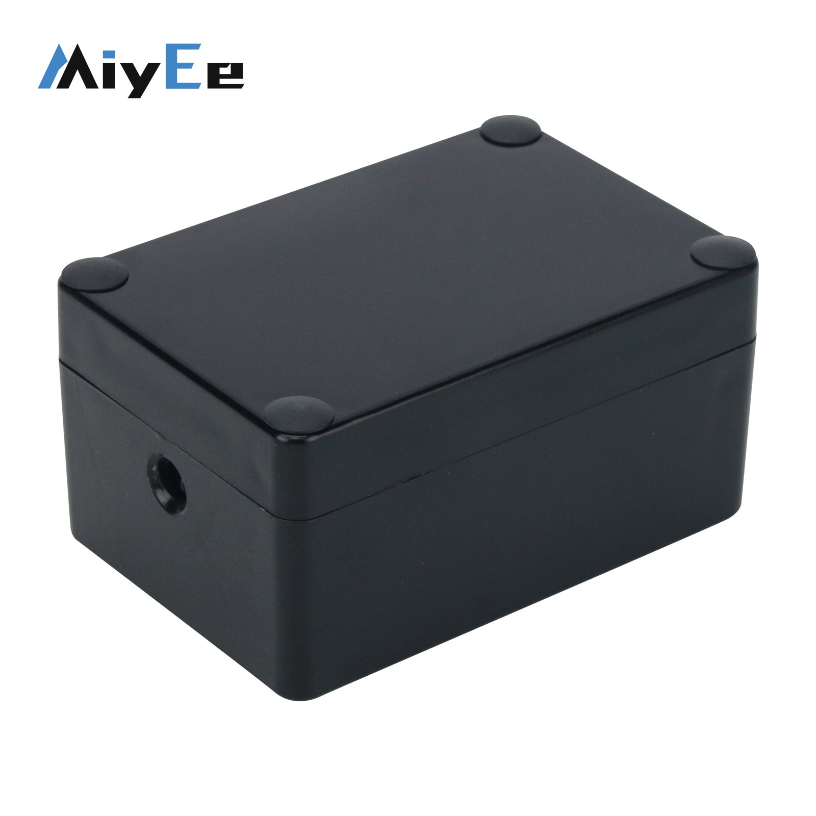 DIY Spectrometer 340-1050nm fo - Marine Aquarium Par Meter review and price