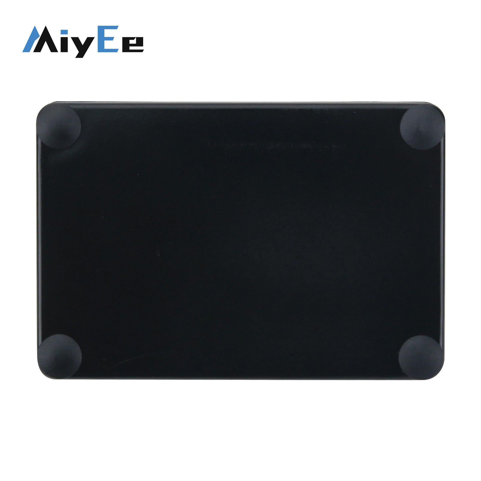 DIY Spectrometer 340-1050nm fo - Marine Aquarium Par Meter review and price