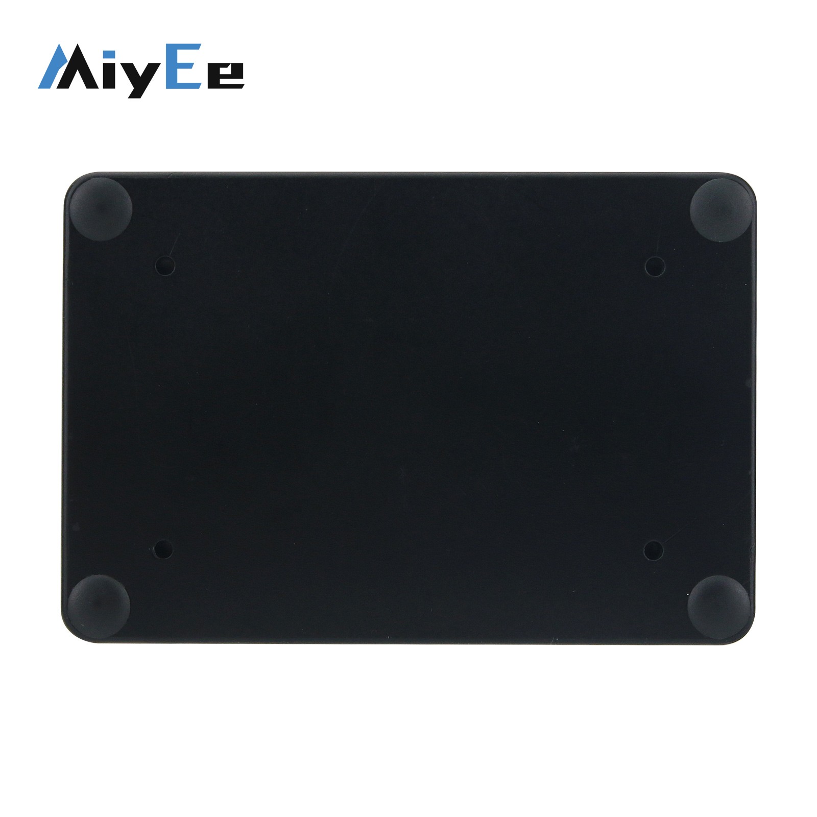 DIY Spectrometer 340-1050nm fo - Marine Aquarium Par Meter review and price
